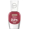 Image de SALLY HANSEN - Vernis à Ongles Good Kind Pure - 260 ECO-ROSE