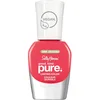 Image de SALLY HANSEN - Vernis à Ongles Good Kind Pure - 280 Fruity Papaya