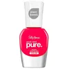 Image de Sally Hansen - GOOD KIND Vernis à ongles 11 ml Rose female
