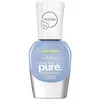 Image de Sally Hansen - GOOD KIND Vernis à ongles 11 ml Gris female