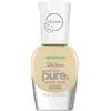 Image de Sally Hansen - Vernis à ongles 14.7 ml Nude unisex