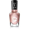 Image de Sally Hansen Miracle Gel  vernis à ongles gel sans lampe UV/LED teinte 207 Out Of This Pearl 14,7 ml