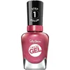 Image de Sally Hansen Gel Miracle 242