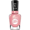 Image de Sally Hansen Vernis à Ongles Miracle Gel 245 Satel-Lite Pink 14,7 ml