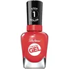 Image de Sally Hansen Vernis à Ongles Miracle Gel 342 Apollo You Anywhere 14,7 ml