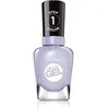 Image de Sally Hansen Miracle Gel  vernis à ongles gel sans lampe UV/LED teinte 582 O-Zone You Didn't 14,7 ml