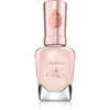 Image de Sally Hansen Color Therapy vernis à ongles traitant teinte 225 Savasan-ahhh 14.7 ml