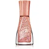 Image de Sally Hansen Insta Dri vernis à ongles à séchage rapide teinte 258 9,17 ml