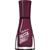 Image de Sally Hansen Vernis Rg Insta Dri 428