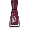 Image de Sally Hansen Insta Dri vernis à ongles à séchage rapide teinte 428 9,17 ml