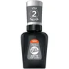 Image de Sally Hansen - MIRACLE GEL Vernis à ongles 14.7 ml unisex