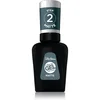 Image de Sally Hansen Miracle Gel  vernis de protection gel matifiant 14,7 ml