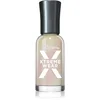 Image de Sally Hansen Hard As Nails Xtreme Wear vernis qui fortifie les ongles teinte 136 Rainbow Rave 11,8 ml