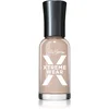 Image de Sally Hansen Hard As Nails Xtreme Wear vernis qui fortifie les ongles teinte 213 Nifty Nude 11,8 ml