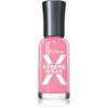 Image de Sally Hansen Hard As Nails Xtreme Wear vernis qui fortifie les ongles teinte 213 Watermelon Felon 11,8 ml