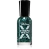 Image de Sally Hansen Hard As Nails Xtreme Wear vernis qui fortifie les ongles teinte 366 Fanta-seas 11.8 ml