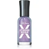Image de Sally Hansen Hard As Nails Xtreme Wear vernis qui fortifie les ongles teinte Iris Illusion 11,8 ml