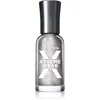 Image de Sally Hansen Hard As Nails Xtreme Wear vernis qui fortifie les ongles teinte 625 Silver Storm 11,8 ml