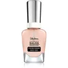 Image de Sally Hansen Complete Salon Manicure vernis de base 14,7 ml