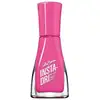 Image de Sally Hansen - Inta-Dri Vernis à ongles 9 ml Rose unisex