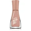 Image de Sally Hansen Insta Dri vernis à ongles à séchage rapide teinte 133 Tauple Priority 9,17 ml