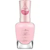 Image de Sally Hansen Vernis à ongles permanent, soin des couleurs, formule enrichie en huiles : argan primevère et açai, n ° 537 - Tulle Much