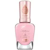 Image de Sally Hansen - Color Therapy Vernis à ongles 10 ml Blanc unisex