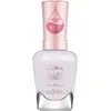 Image de Sally Hansen Vernis à ongles permanent Color Therapy  #541 - Give Me a Tint