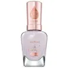 Image de Sally Hansen - Color Therapy Vernis à ongles 15 ml unisex