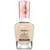 Image de Sally Hansen - Color Therapy Vernis à ongles 14.7 ml unisex