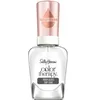 Image de Sally Hansen, Vernis ongles Color Therapy Nail Beautifiers, High Gloss Top Coat, vernis transparent