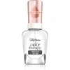 Image de Sally Hansen Color Therapy vernis de protection brillance intense 14,7 ml