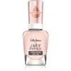 Image de Sally Hansen Color Therapy vernis de base effet raffermissant 14.7 ml