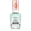 Image de Sally Hansen Color Therapy vernis qui fortifie les ongles 14,7 ml