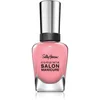 Image de Sally Hansen Complete Salon Manicure vernis à ongles fortifiant teinte 14.7 ml