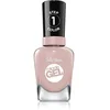 Image de Sally Hansen Miracle Gel  vernis à ongles gel sans lampe UV/LED teinte Shock & Mauve 14,7 ml