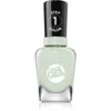 Image de Sally Hansen Miracle Gel  vernis à ongles gel sans lampe UV/LED teinte 690 Sweet Pea 14,7 ml