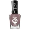 Image de Sally Hansen Miracle Gel - 205 To The Taupe For Women 0.5 oz Nail Polish