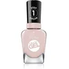 Image de Sally Hansen Miracle Gel  vernis à ongles gel sans lampe UV/LED teinte 232 Tutu the Ballet 14,7 ml