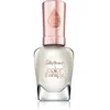 Image de Sally Hansen Color Therapy vernis à ongles traitant teinte Fluer-T 14.7 ml