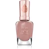 Image de Sally Hansen Color Therapy vernis à ongles traitant teinte Eiffel In Love 14.7 ml