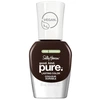 Image de Sally Hansen - GOOD KIND Vernis à ongles 10 ml Noir female