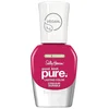 Image de Sally Hansen - GOOD KIND Vernis à ongles 10 ml Rose female