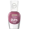 Image de Sally Hansen - good. kind. pure. Vernis à ongles 10 ml Or rose unisex