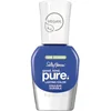Image de SALLY HANSEN - Vernis à Ongles Good Kind Pure - 371 NATURAL SPRING