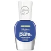 Image de Sally Hansen - GOOD KIND Vernis à ongles 10 ml Violet female