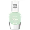 Image de Sally Hansen Vernis à Ongles Good Kind Pure - 375 MINT REFRESH