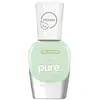 Image de Sally Hansen - GOOD KIND Vernis à ongles 10 ml Argent female