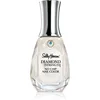 Image de Sally Hansen Diamond Strength No Chip vernis à ongles longue tenue teinte Frost Comes Love 13,3 ml