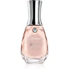 Image de Sally Hansen Diamond Strength No Chip vernis à ongles longue tenue teinte Ring Bare-r 13,3 ml